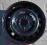 FELGA STALOWA RENAULT CLIO TWINGO 13''