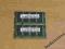 512MB 2x256 MB SAMSUNG PC2700 333 KATOWICE
