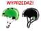 kask rowerowy UVEX 5 bike WYPRZEDAŻ ostatnie sztuk