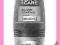 Dove Antyperspiranty Men Care Silver Control antyp