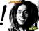 BOB MARLEY + THE WAILERS - KAYA - CD [UK]