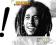 BOB MARLEY + THE WAILERS - KAYA (DELUXE) - 2xCD