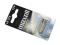 BATERIA LR27 12 V Maxell  /8899