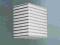 Philips / Massive ATLANTA 17175/47/10 -kinkiet-