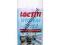 Dezynfekcja klimatyzacji Loctite Hygiene Spray
