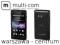 KRUGER&amp;MATZ MOVE BLACK QUAD CORE DUAL SIM WWA