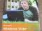 MICROSOFT OFFICIAL ACADEMIC COURSE Vista eg 77-600