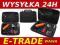GP110 Walizka futerał Case L do GO PRO GOPRO W-wa