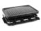 MELISSA PARTYGRILL RACLETTE GRILL STOŁOWY 1200W