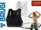 TOP SPORTOWY Brugi FITNESS TERMO biustonosz S 24h