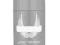 PACO RABANNE INVICTUS DEODORANT STICK 75 ML