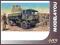 TRUMPETER M1078 LMTV cargo truck 1:35