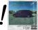 KENDRICK LAMAR - GOOD KIT, M.A.A.D CITY - 2xLP