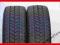 Michelin Agilis 81 Snow-Ice 215/65R16C 8,4mm 2007r