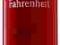 Dior Fahrenheit - Dezodorant 150ml naturalny spray