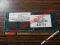 DDR2 1GB 667MHz NANYA GWARANCJA