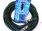 WYPRZEDAŻ! Kabel IBANEZ SPCPP50 w DrumStore GDYNIA