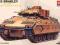 Academy 13237 M2 Bradley (1:35) (1335)