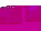 GOODRAM SO-DIMM DDR2 2 GB/800MHz PC2-6400