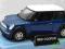 MINI COOPER 1:34 WELLY