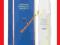 KOLAGEN NATURALNY SILVER 100 ML COLWAY WYSYŁKA 0 !
