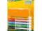 CRAYOLA - ZESTAW DO BIAŁEJ TABLICY - 93021