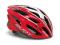 Kask rowerowy Rudy Project Zuma S-M (54-58 cm)