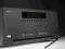 ARCAM AVR 450 Amplituner TransAudioHiFi Wrocław