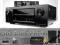 Denon AVR-X2000 Amplituner Kina Trans Audio Hi-Fi