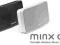 Minx Go Cambridge Audio Głośnik BlueTooth Wrocław