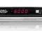 Odbiornik Satelitarny HD SAT Xoro HRS 8810