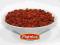 Owoce Jagody Goji Naturalne 250g PIĄTNICA  (6027)