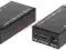 EXTENDER HDMI-EX-6