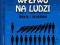 Wywieranie wpływu na ludzi Cialdini 1996