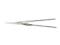 SK001 Szydełka japońskie rozmiar 10