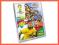 Panini Fifa World Cup 2014 Brasil... + GRATIS  24h