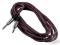 Kabel RockCable 3m RCL 30203 TCH (beżowy)