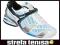 Buty Tenisowe Babolat Propulse 4 - white 44 EU