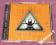 Various - Further East-Westercisms    A1341