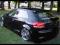 AUDI A3 S3 8P S LINE SPOILER-DASZEK LAREN-TUNING