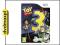 TOY STORY 3: THE VIDEO GAME (GRA WII)