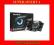 GIGABYTE AMD Radeon R7 250 2048MB DDR3/128bit DVI/