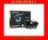 GIGABYTE AMD Radeon R7 260X 1024MB DDR5/128bit DVI