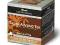 Dilmah herbata Exceptional Italian Almond Tae 20sz