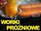 Worki do PAKOWANIA PRÓŻNIOWEGO 25x30 100 szt !!