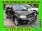 SUZUKI GRAND VITARA GV Jimny Orurowanie Wyprzedaz