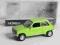 Norev 1:87 Renault 5 1972 zielony