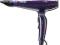 BABYLISS Suszarka do włosów 6611VIE