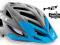 Rowerowy Kask MET Terra UNI 54-61 MTB