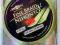 Plecionka Nowość 2014 MIKADO 150 m 0,18 mm 14,40kg